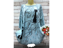 650� 6LX(62-64)-7XL(66-68)-8XL(70-72) 6.jpg