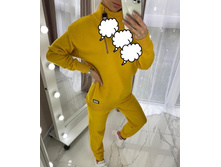1530� 42-48 ������.jpg