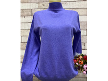540� 52-56 ������ 6.jpg