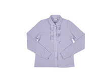 ����� ������ ����������� �.134 (����� �������� ������ � 128)- 600�