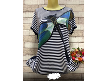 375� 52-54-56 ������ 3.jpg