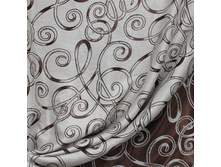 280!!! ������� RS 718 KBJ-10 280 BL Jak 350.jpg