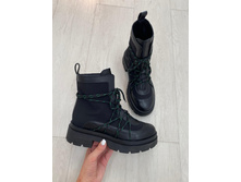 ����������� viber 2020-08-20 21-52-20.jpg