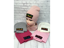 �������� �����+���� 350��� 54 �������� �����, �������, �����