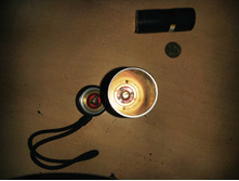 IMG 20200831 092946 DRO.jpg