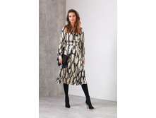 F21906,�.42,,66$