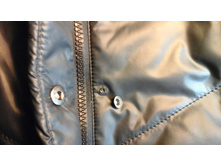 ����� ������ ������ ����.jpg