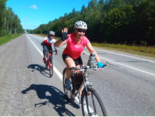 20200816 � ������� � ������ � ����������� 105950.jpg