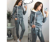 1530� 52,54,56,58,60 �� ����� 3.jpg