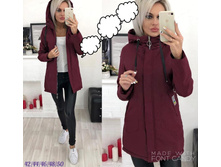 ������ 1750� 42,44,46,48,50 3.jpg