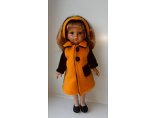 ������ ��� �����.  ���� 400 ������