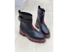 ����������� viber 2020-08-20 21-54-37.jpg