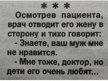 IMG 20200812 073819.jpg