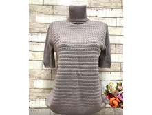 595� 50-52-54 ������.jpg
