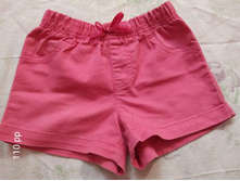 ���� �������