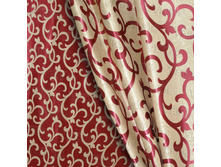 �������� ������� ����������� ��������� ������� 280.jpg