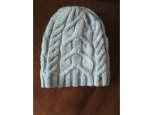 IMG 20200818 101701.jpg