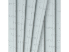 �������� ������ ������ ������ 315.jpg