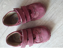 �� ������� 17,8 �� ��������� ���������