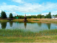 20200718 ��� ������� 115518.jpg