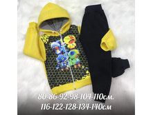 ������ 705� 80-86-92-98-104-110�� � ������� 5.jpg