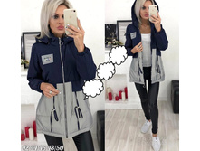 ������ 1805� 42,44,46,48,50 13.jpg