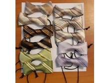 ������� ��� ��������