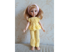 �������� ��������. ���� 350�