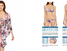 Beachwear SS2021 RUS �������� 10.jpg