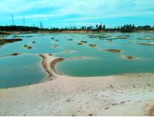 20200711 �� �������� 133621.jpg