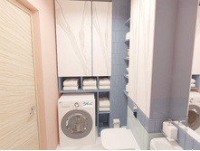 ��� ���� 2.jpg