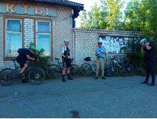 20200711 �� �������� 175624.jpg