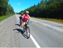 20200816 � ������� � ������ � ����������� 105947.jpg