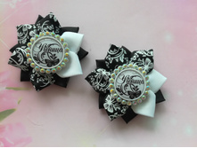 100 ��� �� 1 ��