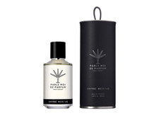 CHYPRE MOJO Parle Moi de Parfum 	��������������� ����  	50 ��.	6 770 �.