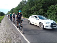 20200718 ��� ������� 171527.jpg