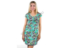 ������ ������� ���� 158-164 48 50  283 ���.jpg