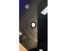 ����������� viber 2020-08-27 22-37-37.jpg