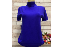 595� 50-52-54 ������ 4.jpg