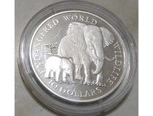 IMG 20200824 095119.jpg