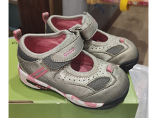 ECCO �������� 21� 350�