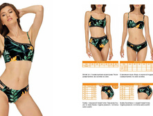 Beachwear SS2021 RUS �������� 04.jpg