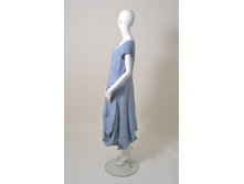 ������ 1672 2500