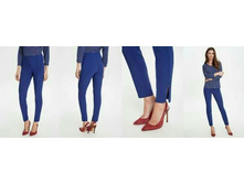 ��  ���� 48� 620 ���.jpg