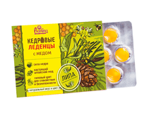 �������� ������� � �����  ���� 6��