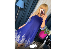 650� 50-52-54-56-58-60 ������ 2.jpg