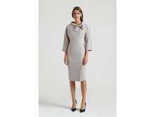 Dr 0307 46-54)-47$
