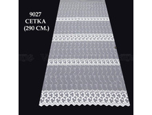 ����� ������� 9027 ����� 185.jpg