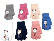 172� 3-5 ���.jpg