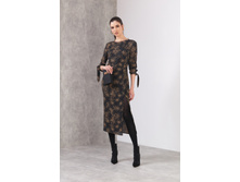 ������F31004,�.42-48,62$,����� ���� 37$